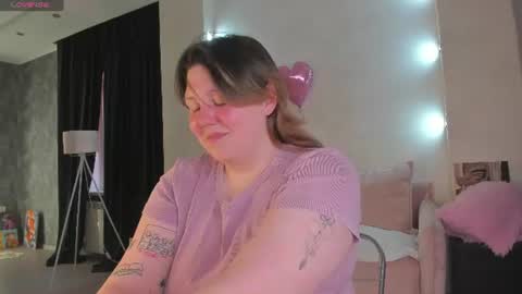 Ruth GMT2 Mon 10 AM - 4 PM Tue 10 AM - 4 PM  Thu 3-9 AM Fri 10 AM - 4 PM Sun 10 AM - 4 PM. online show from 06-19-26, 09:24