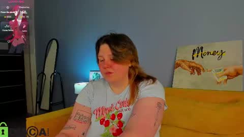 Ruth GMT2 Mon 10 AM - 4 PM Tue 10 AM - 4 PM  Thu 3-9 AM Fri 10 AM - 4 PM Sun 10 AM - 4 PM. online show from 06-27-26, 01:10