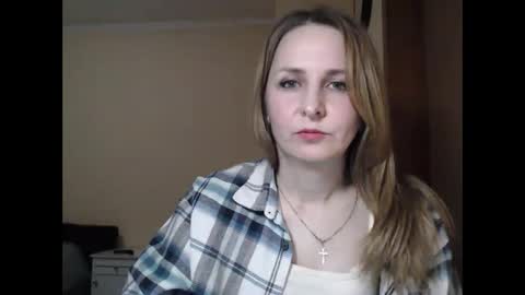 Ruth online show from 02-04-26, 03:51