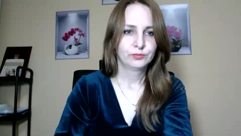 Ruth online show from 03-09-26, 05:50