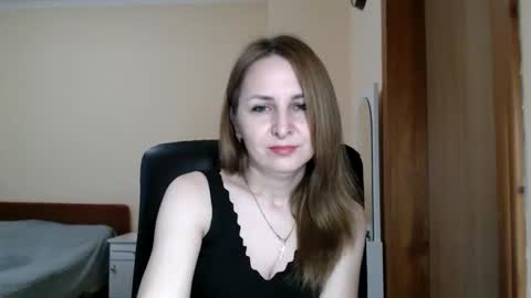 Ruth online show from 03-29-26, 02:06