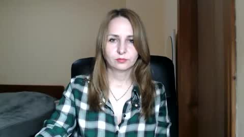 Ruth online show from 04-03-26, 04:49