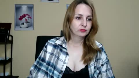 Ruth online show from 05-18-26, 04:02