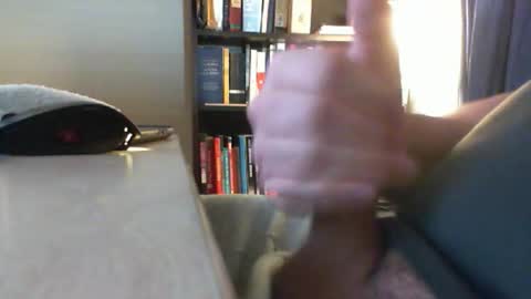 rutmuscle22 online show from 01-19-26, 11:36