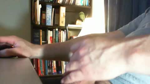 rutmuscle22 online show from 02-13-26, 12:12