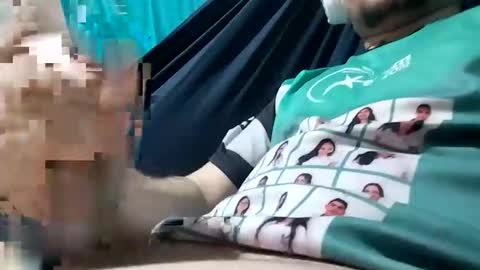 Snapshot of ruuiz111 chatting on 02-15-26, 03:36 ruuiz111 online show from 02-15-26, 03:36