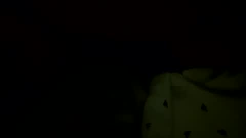 ruuuuuuuuuuuuuuuuu online show from 12-25-24, 03:40