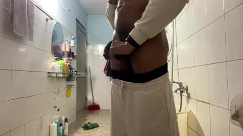 ruuuuuuuuuuuuuuuuu online show from 01-14-25, 05:30