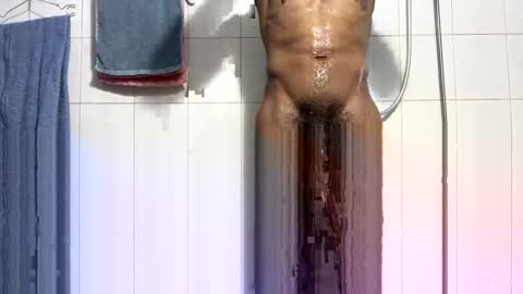 ruuuuuuuuuuuuuuuuu online show from 02-02-25, 09:23