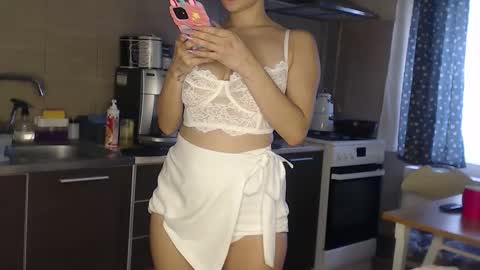 ruxandradanny online show from 10-09-25, 06:33