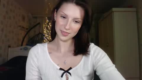 ruxashade online show from 01-17-26, 02:22