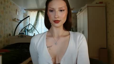 ruxashade online show from 02-11-26, 10:42