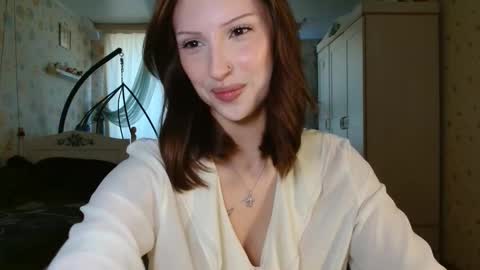 ruxashade online show from 03-24-26, 06:29