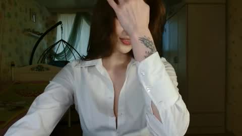 Snapshot of ruxashade chatting on 04-02-26, 12:47 ruxashade online show from 04-02-26, 12:47