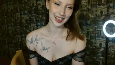 Snapshot of ruxashade chatting on 04-11-26, 12:20 ruxashade online show from 04-11-26, 12:20