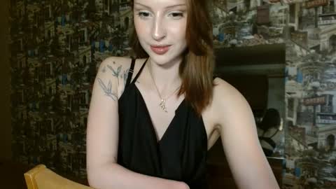Snapshot of ruxashade chatting on 04-12-26, 02:11 ruxashade online show from 04-12-26, 02:11