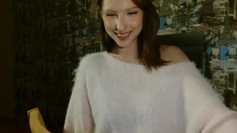 Snapshot of ruxashade chatting on 04-21-26, 04:01 ruxashade online show from 04-21-26, 04:01