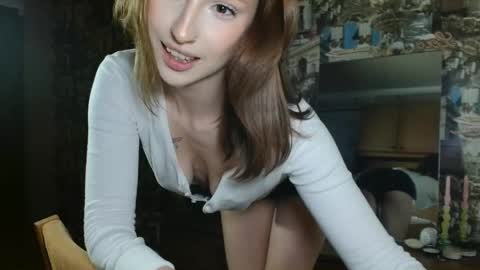 Snapshot of ruxashade chatting on 04-23-26, 02:30 ruxashade online show from 04-23-26, 02:30