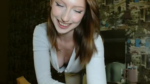 Snapshot of ruxashade chatting on 04-25-26, 12:19 ruxashade online show from 04-25-26, 12:19