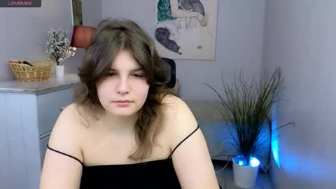 Ruyjin online show from 11-17-25, 10:21