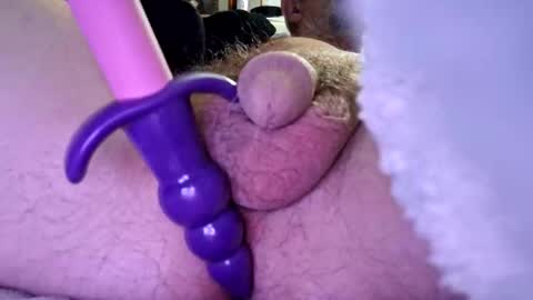 Snapshot of rvpncxqidfqy chatting on 11-16-25, 03:01 rvpncxqidfqy online show from 11-16-25, 03:01