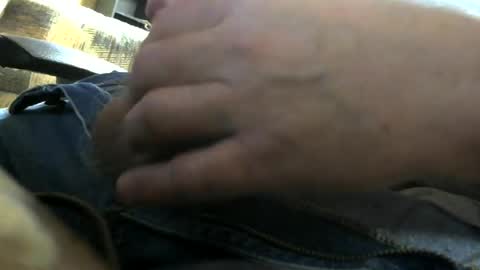 rwb1272a online show from 07-04-26, 07:09