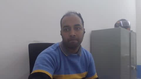 rwb17 online show from 12-21-24, 08:07