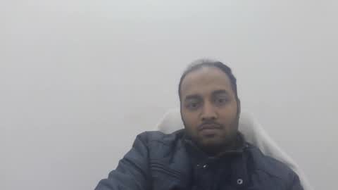 rwb17 online show from 12-30-24, 09:59