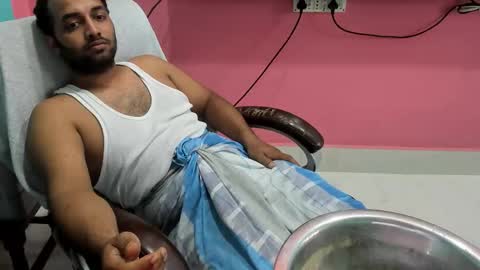 Snapshot of rwb17 chatting on 09-26-25, 05:44 rwb17 online show from 09-26-25, 05:44