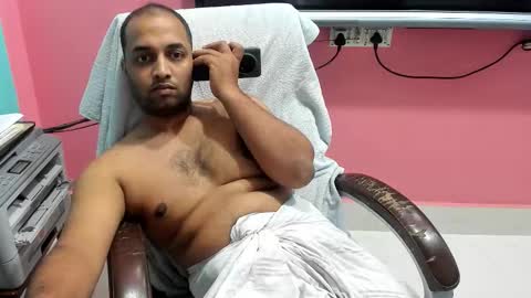 Snapshot of rwb17 chatting on 10-16-25, 10:16 rwb17 online show from 10-16-25, 10:16