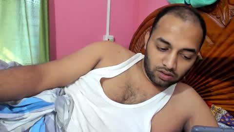 Snapshot of rwb17 chatting on 10-24-25, 08:33 rwb17 online show from 10-24-25, 08:33