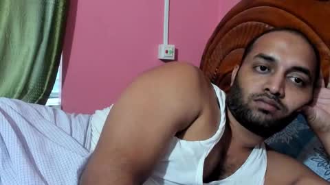 Snapshot of rwb17 chatting on 10-27-25, 10:41 rwb17 online show from 10-27-25, 10:41