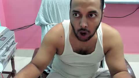 Snapshot of rwb17 chatting on 11-02-25, 10:39 rwb17 online show from 11-02-25, 10:39