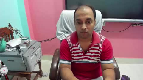 Snapshot of rwb17 chatting on 11-09-25, 03:43 rwb17 online show from 11-09-25, 03:43