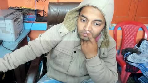 Snapshot of rwb17 chatting on 02-01-26, 02:43 rwb17 online show from 02-01-26, 02:43