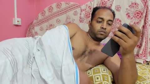 rwb17 online show from 03-24-26, 09:09