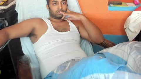 rwb17 online show from 03-28-26, 02:16