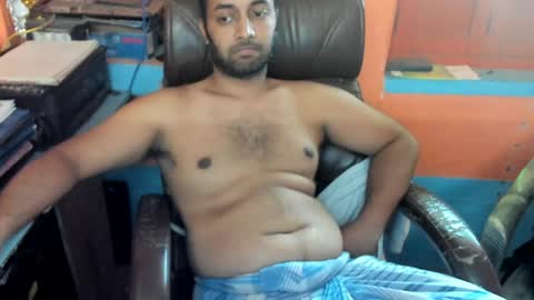 rwb17 online show from 04-02-26, 08:56