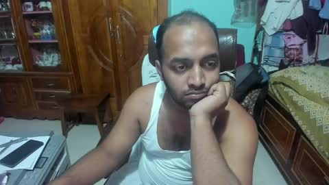 Snapshot of rwb17 chatting on 05-10-26, 02:00 rwb17 online show from 05-10-26, 02:00