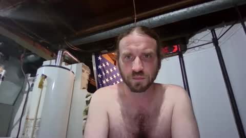 Snapshot of rwb1982 chatting on 09-23-25, 10:02 rwb1982 online show from 09-23-25, 10:02