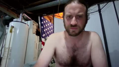 Snapshot of rwb1982 chatting on 10-08-25, 01:14 rwb1982 online show from 10-08-25, 01:14