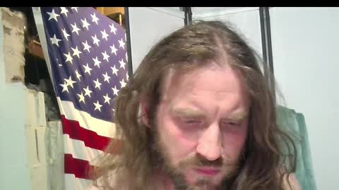 Snapshot of rwb1982 chatting on 10-26-25, 02:06 rwb1982 online show from 10-26-25, 02:06