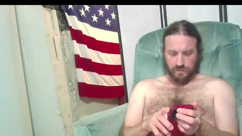 Snapshot of rwb1982 chatting on 10-27-25, 10:14 rwb1982 online show from 10-27-25, 10:14