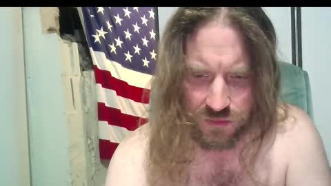 Snapshot of rwb1982 chatting on 11-01-25, 06:21 rwb1982 online show from 11-01-25, 06:21