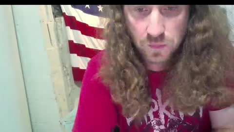 Snapshot of rwb1982 chatting on 11-02-25, 01:57 rwb1982 online show from 11-02-25, 01:57