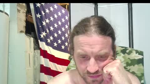 Snapshot of rwb1982 chatting on 11-04-25, 11:04 rwb1982 online show from 11-04-25, 11:04