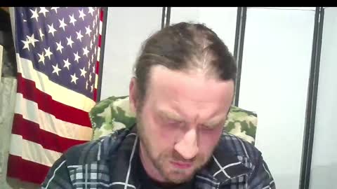 Snapshot of rwb1982 chatting on 11-08-25, 04:23 rwb1982 online show from 11-08-25, 04:23