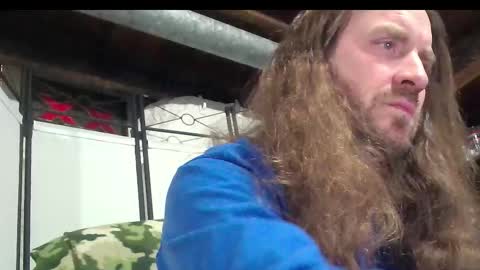 Snapshot of rwb1982 chatting on 11-10-25, 01:59 rwb1982 online show from 11-10-25, 01:59