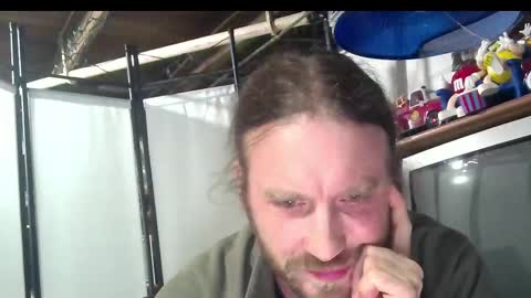 Snapshot of rwb1982 chatting on 11-26-25, 12:55 rwb1982 online show from 11-26-25, 12:55