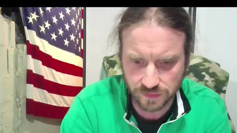 Snapshot of rwb1982 chatting on 11-28-25, 12:02 rwb1982 online show from 11-28-25, 12:02